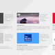Illustration for article titled Windows 8.1 Review: Little Changes Make a Big Difference